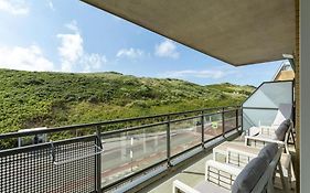 Lovely Dunes View Apartment